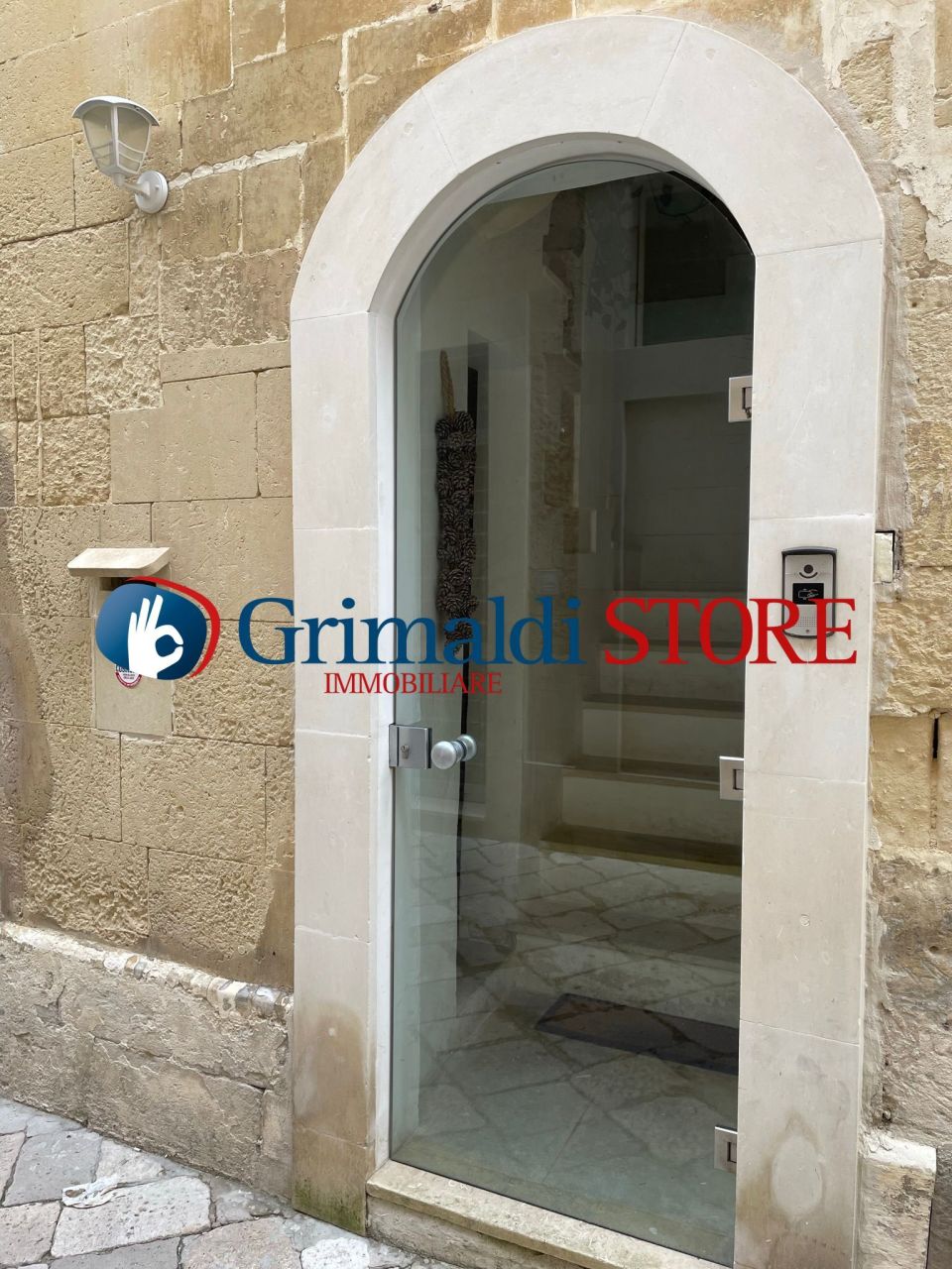 Lecce via Balbo7_risultato.jpg
