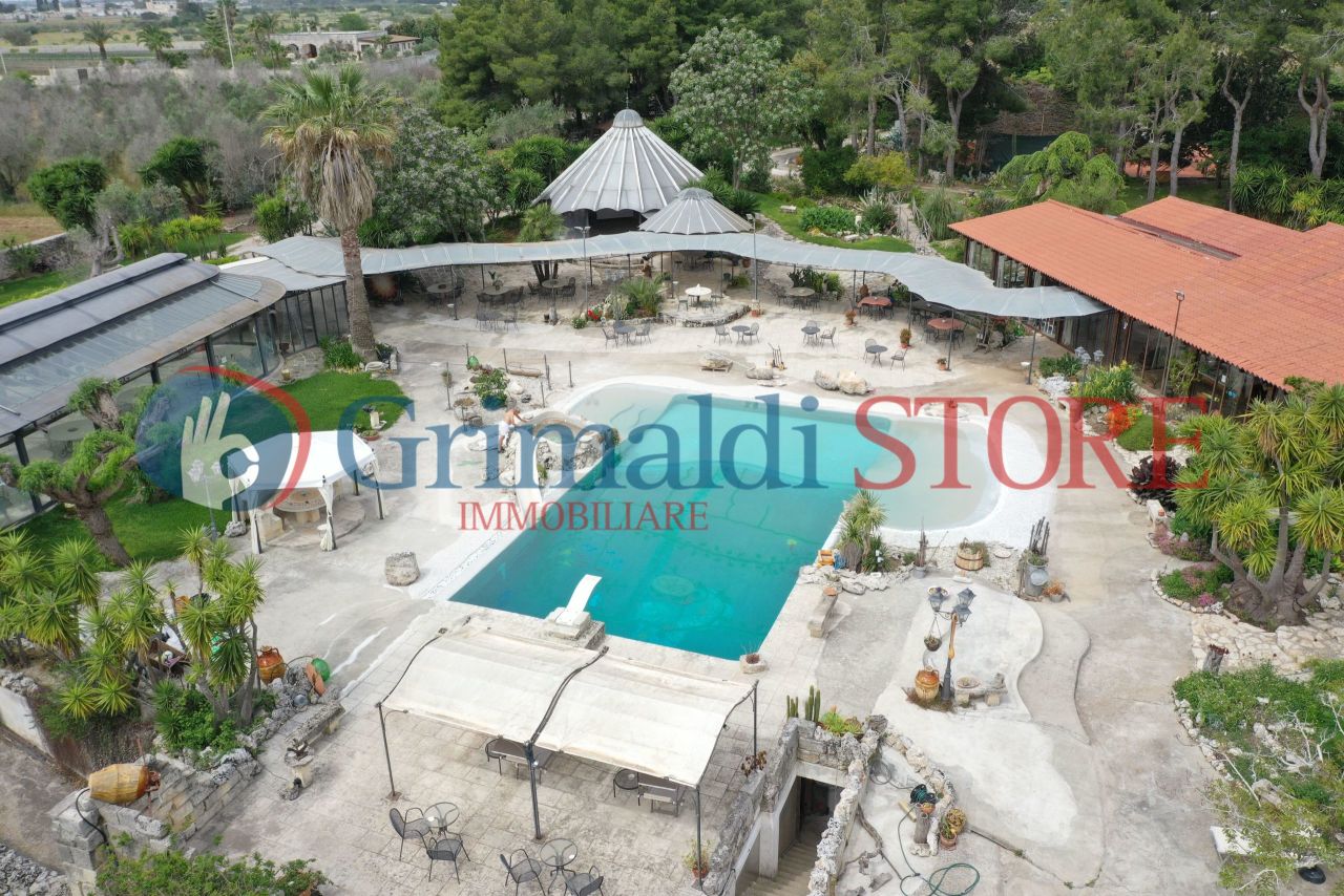 DJI_0668_risultato.jpg