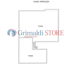 PLAN PIANO TERRAZZA_risultato.png