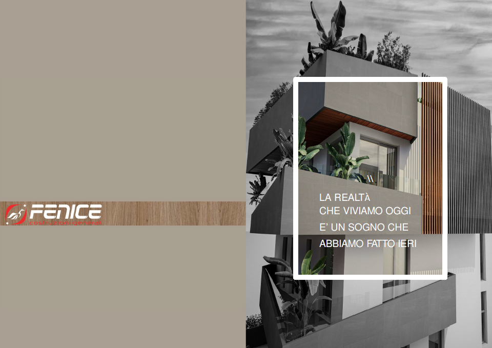 Immagine 2025-05-10 103455.png