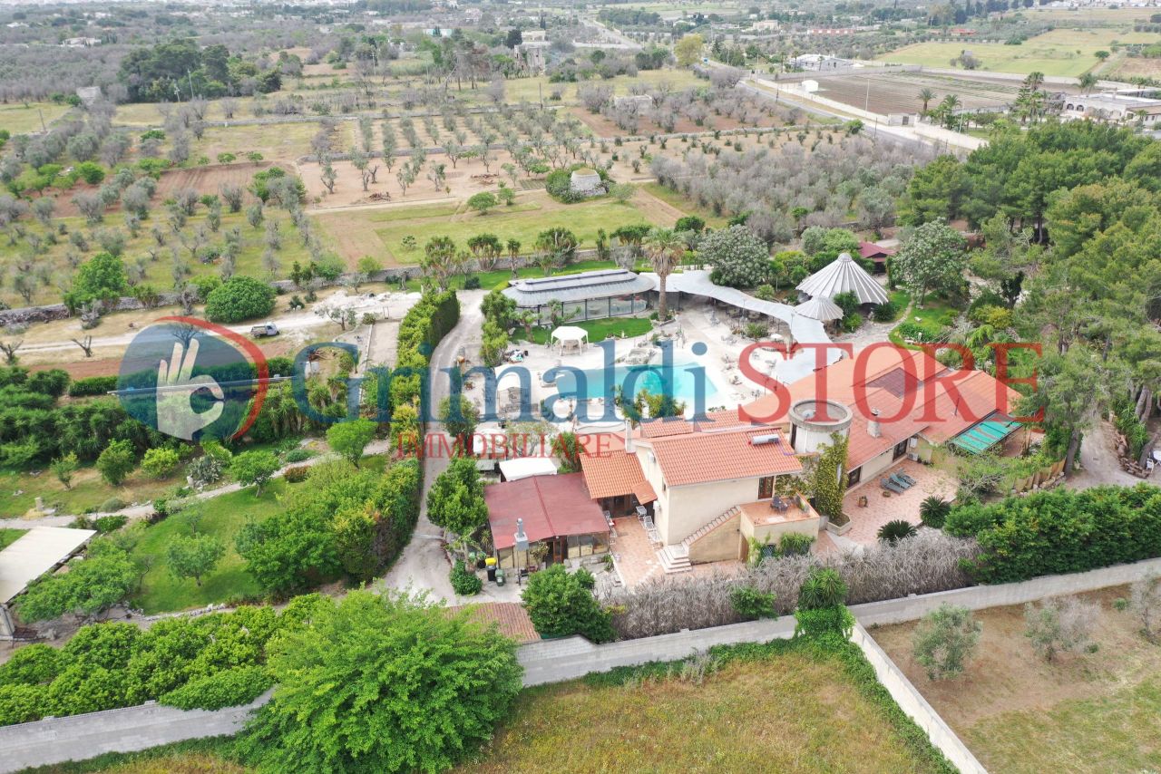 DJI_0660_risultato.jpg