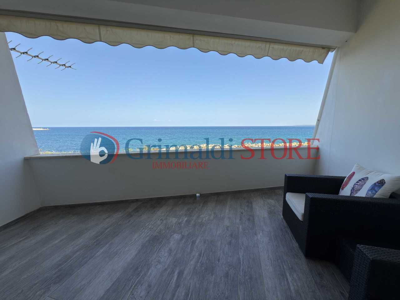 Gallipoli via Catania3.jpg
