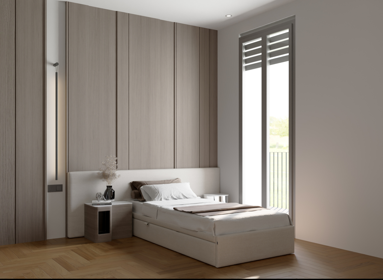 A3 - LETTO3.jpg
