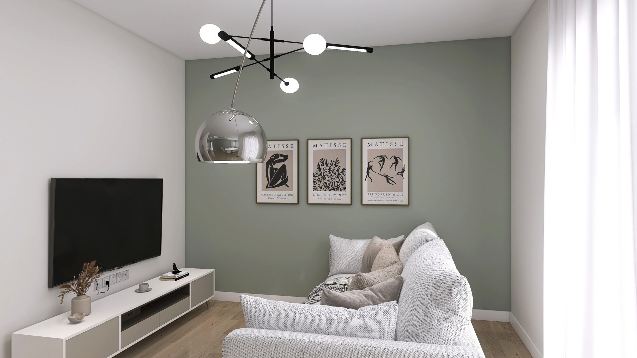 RENDER GRIMALDI LECCE (4).jpg