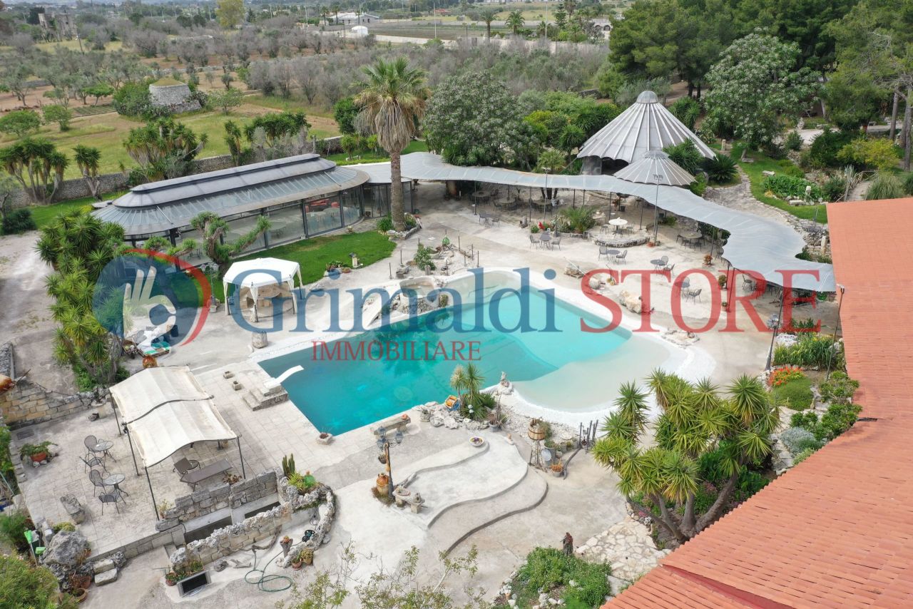 DJI_0665_risultato.jpg