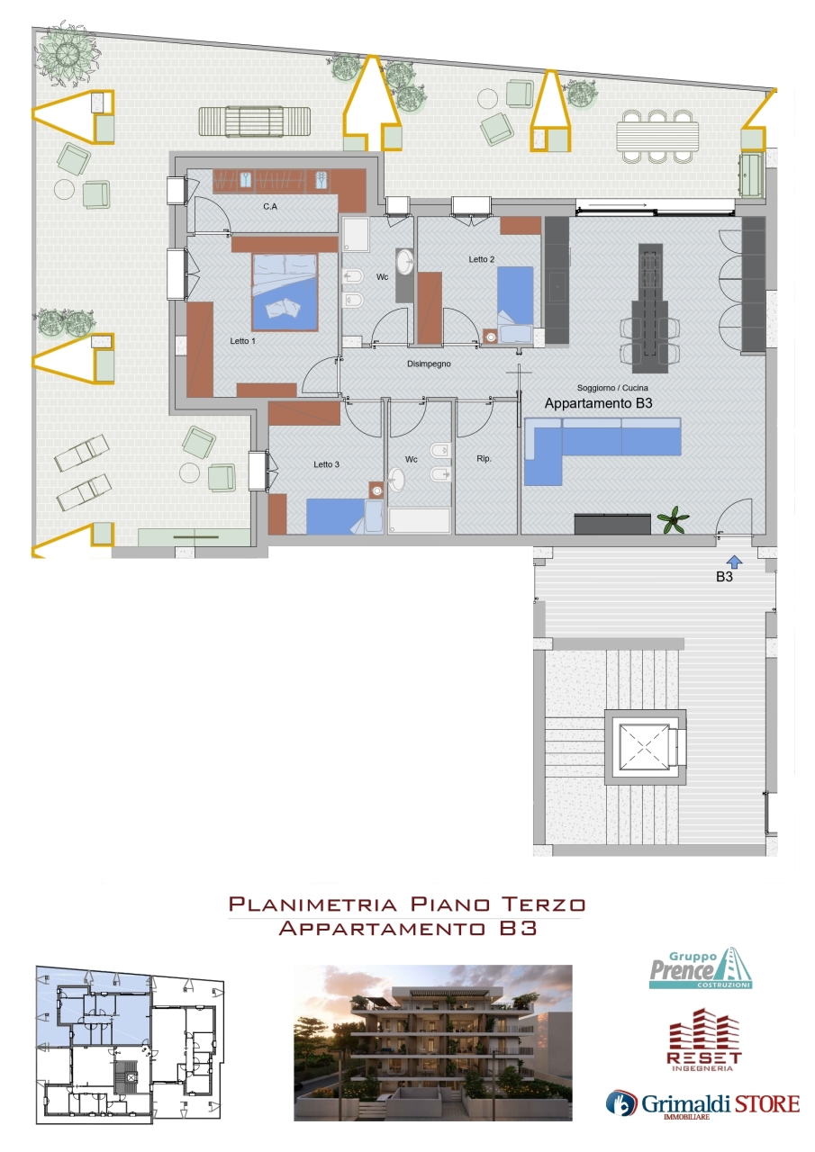13. PIANO TERZO B3_page-0001.jpg