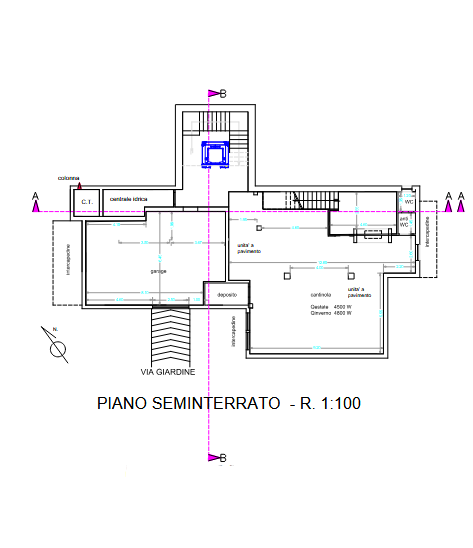 Immagine 2025-06-25 192057.png