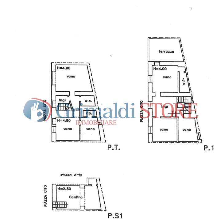 piazza cito plani _risultato.png