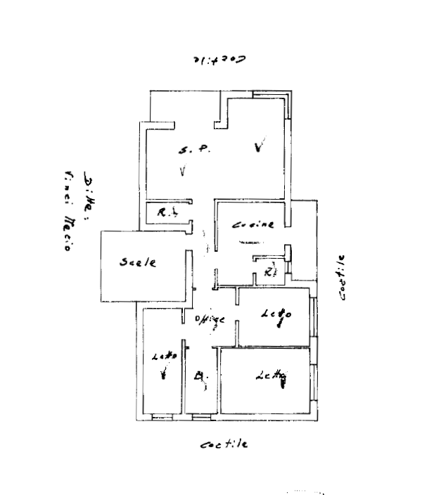 Immagine 2025-03-19 181242.png