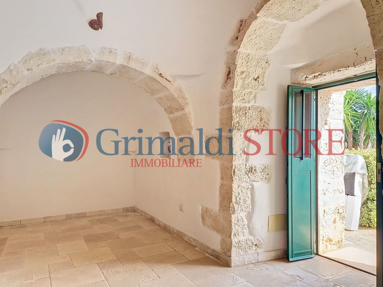 trullo-sinigaglia_00012_5fba1ca_risultato.jpg