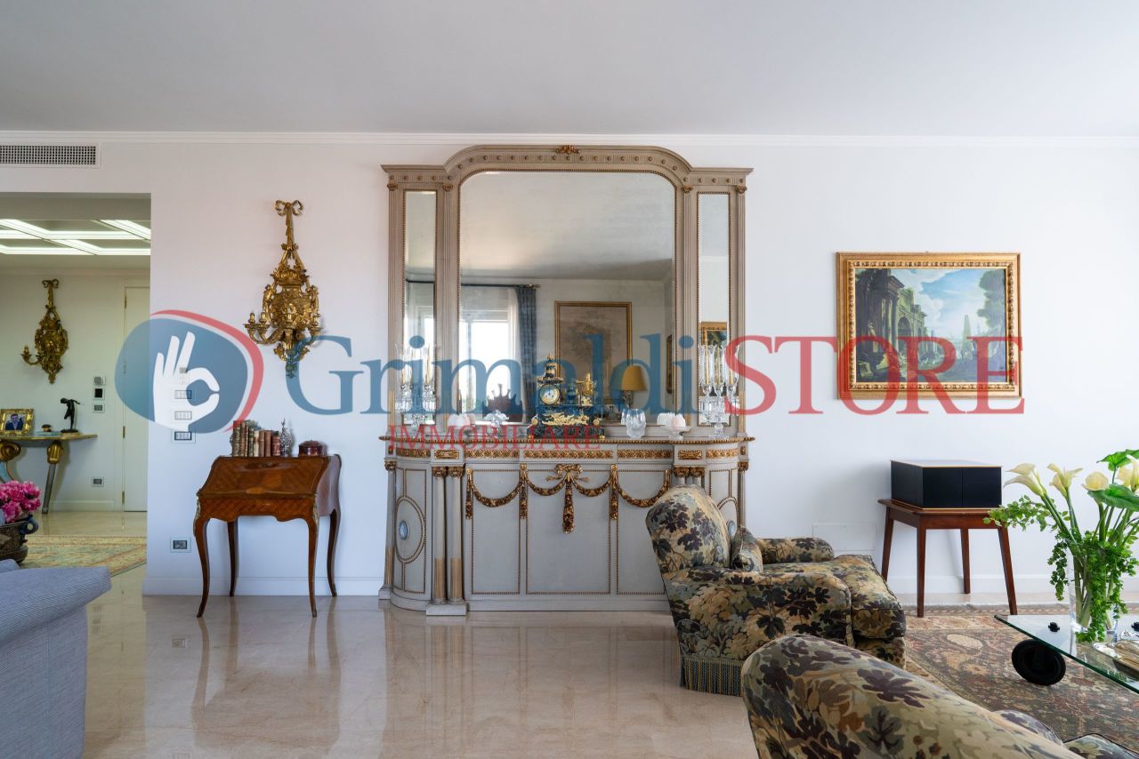 42 - Grimaldi Via Lupiae 31_risultato.jpg