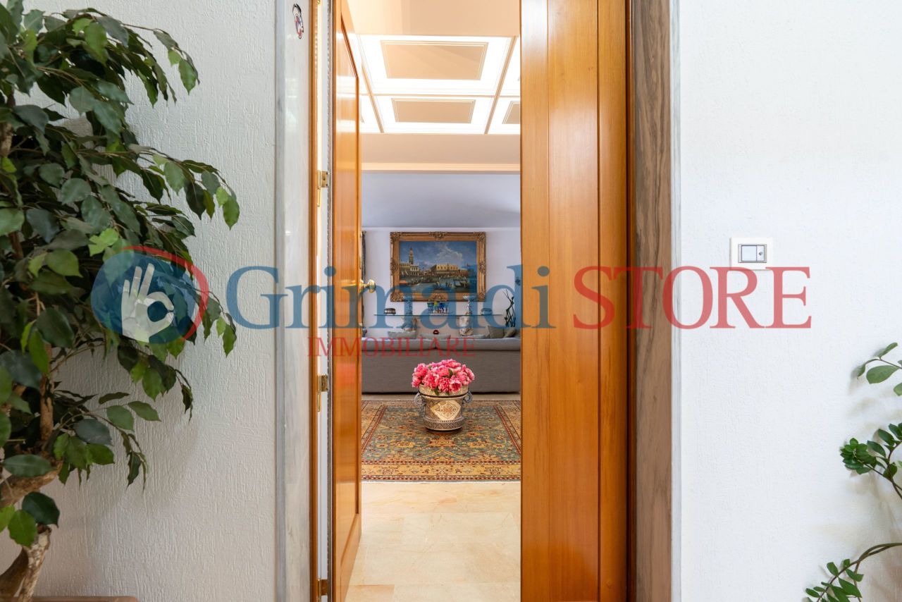 113 - Grimaldi Via Lupiae 31_risultato.jpg