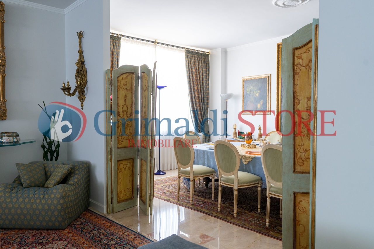 34 - Grimaldi Via Lupiae 31_risultato.jpg