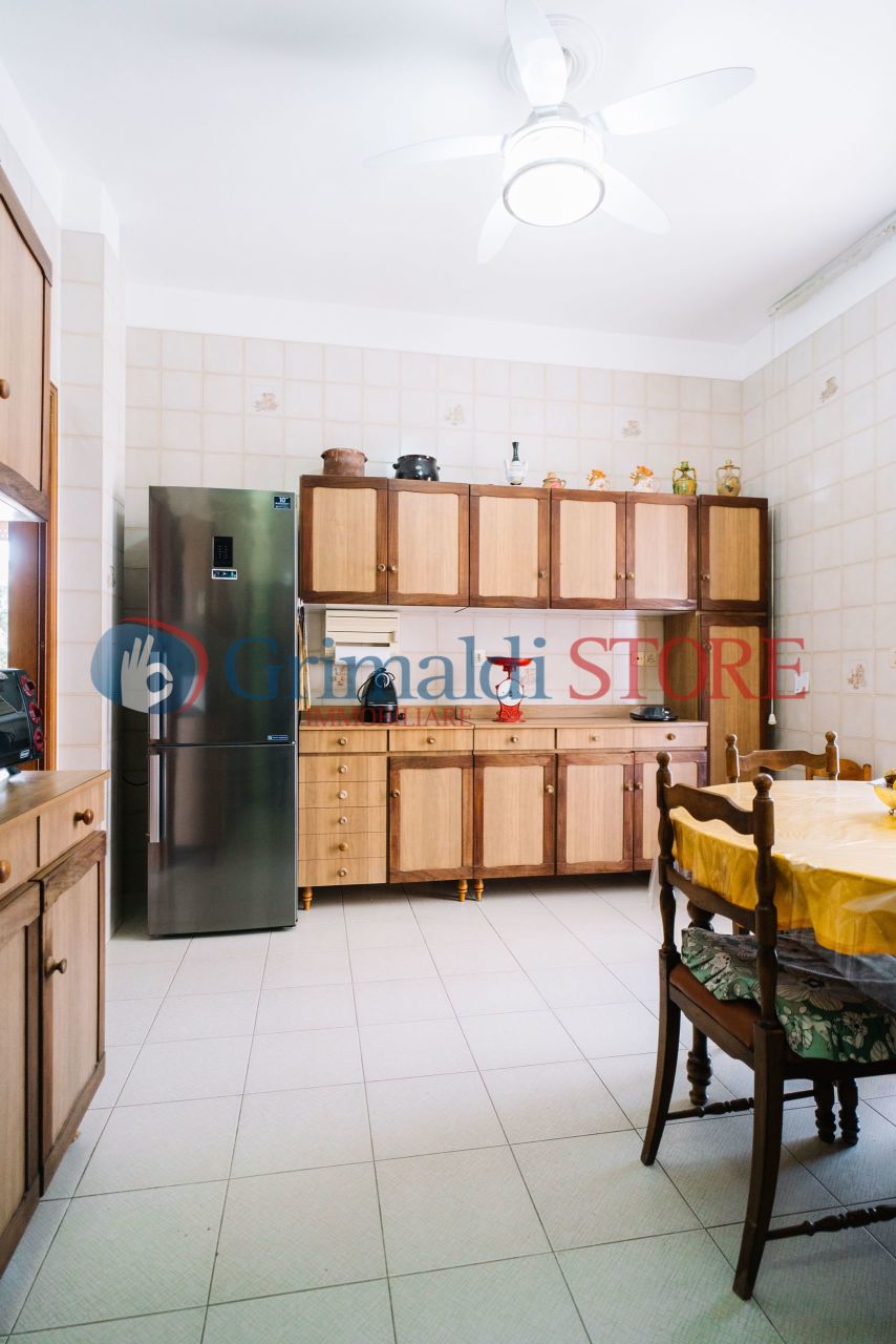 SD201129_risultato.jpg