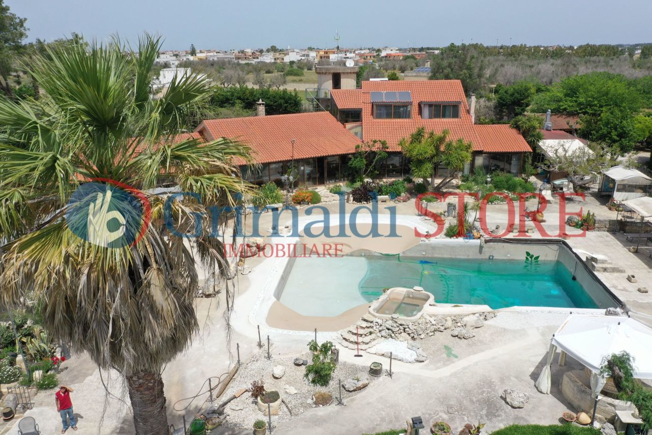 DJI_0633_risultato.jpg