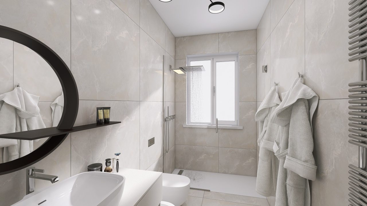 RENDER GRIMALDI LECCE (8).jpg