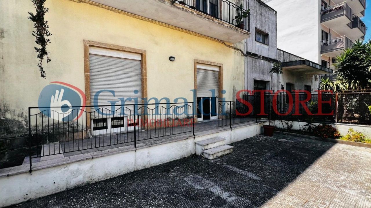 cec60c72-30f1-45aa-8a5e-2bc6f0f1bcad_risultato.jpg