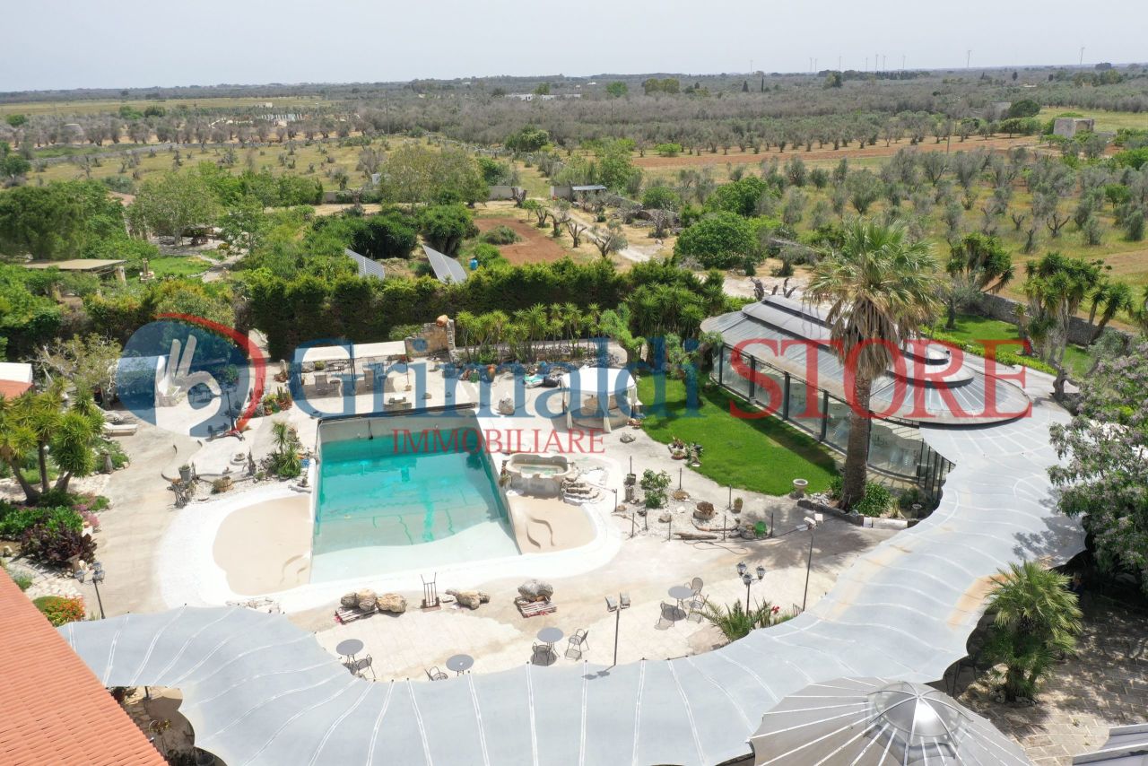 DJI_0629_risultato.jpg