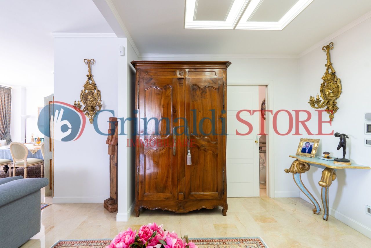 37 - Grimaldi Via Lupiae 31_risultato.jpg