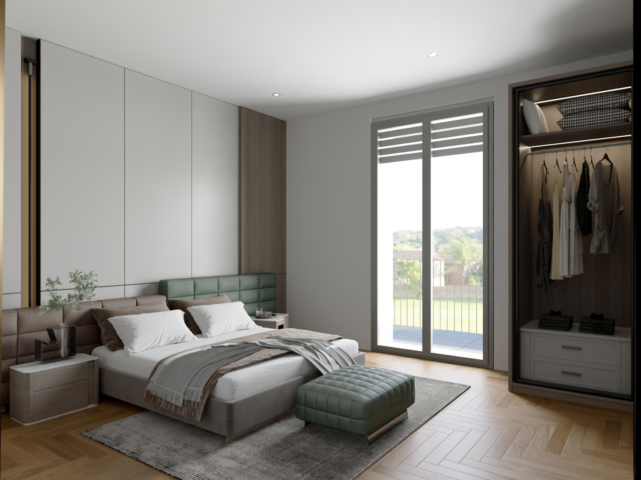 A3 - LETTO 1.jpg