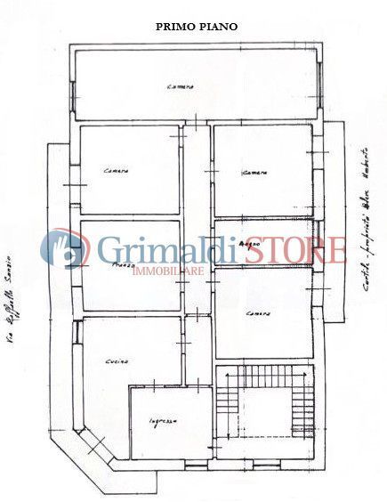 plan. cat. primo piano_risultato.jpg