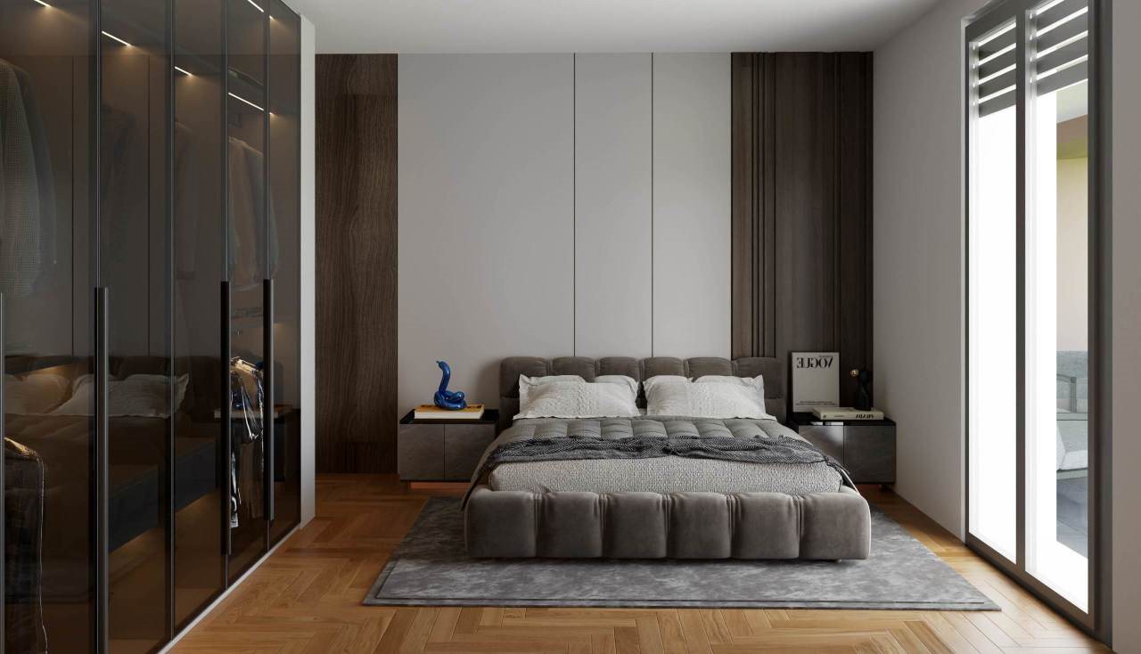 C2 - LETTO 1.jpg