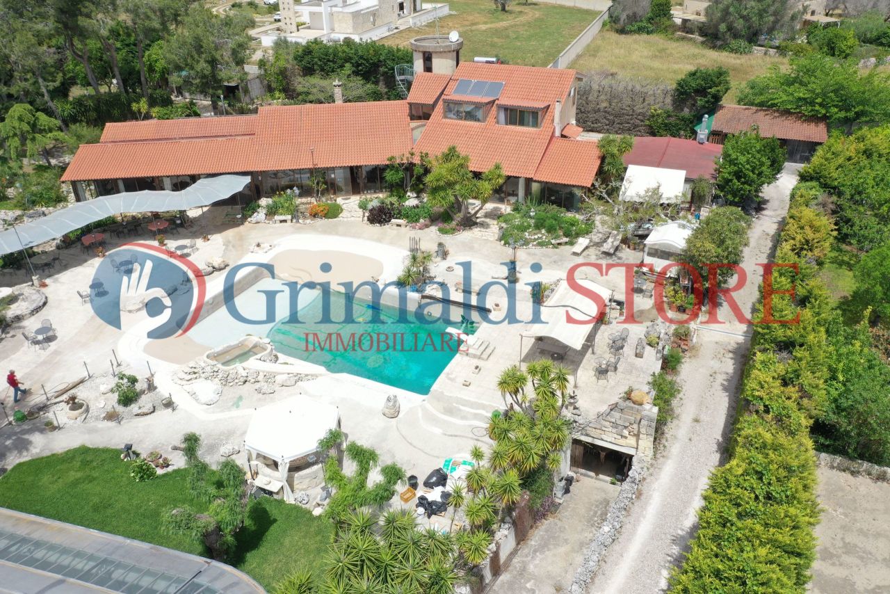 DJI_0643_risultato.jpg