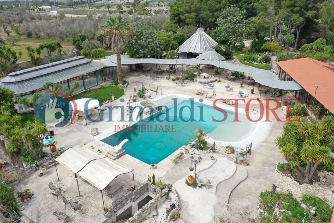 DJI_0667_risultato.jpg