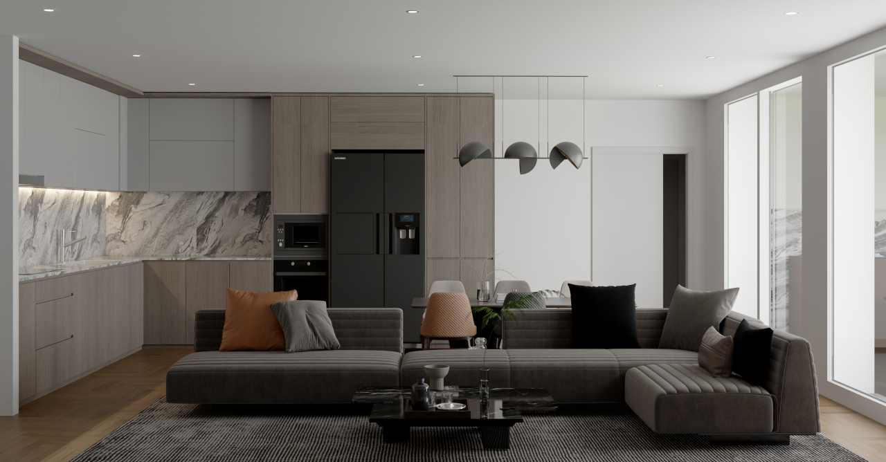 A3 - SOGGIORNO CUCINA.jpg
