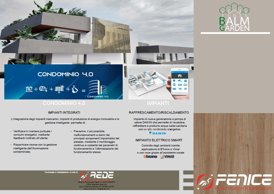 Immagine 2025-05-10 103258.png