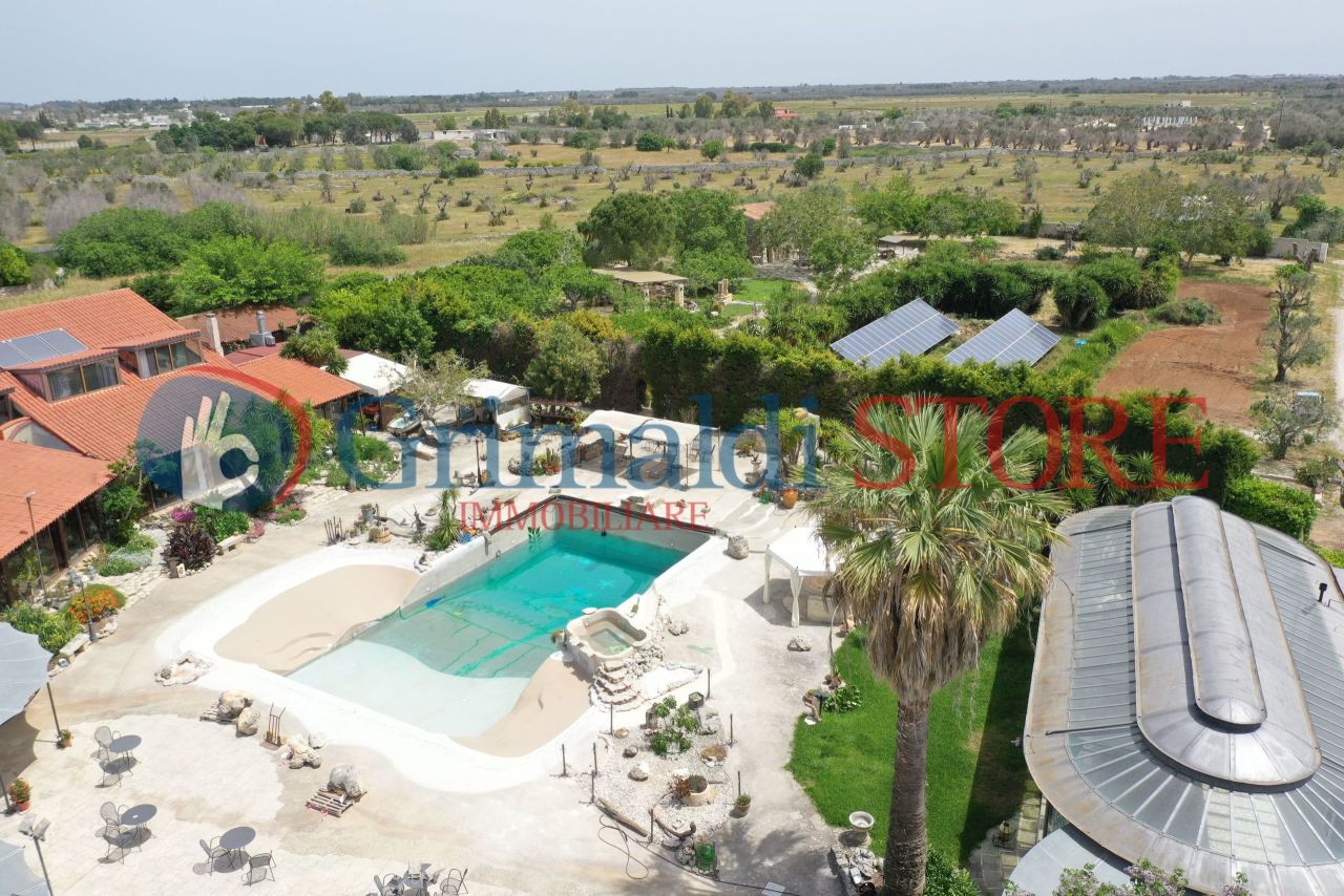 DJI_0631_risultato.jpg