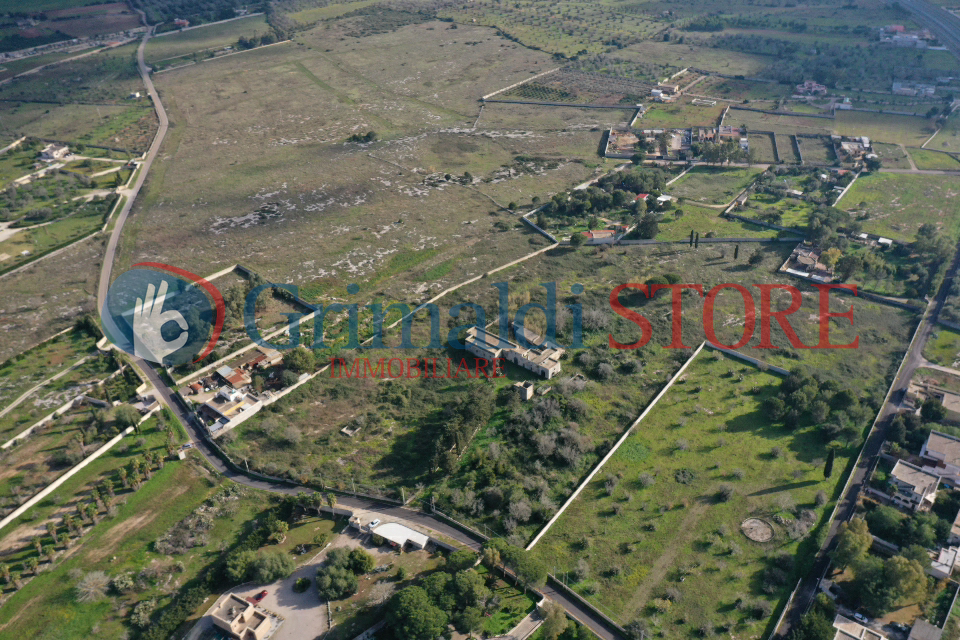 DJI_0774_risultato.png