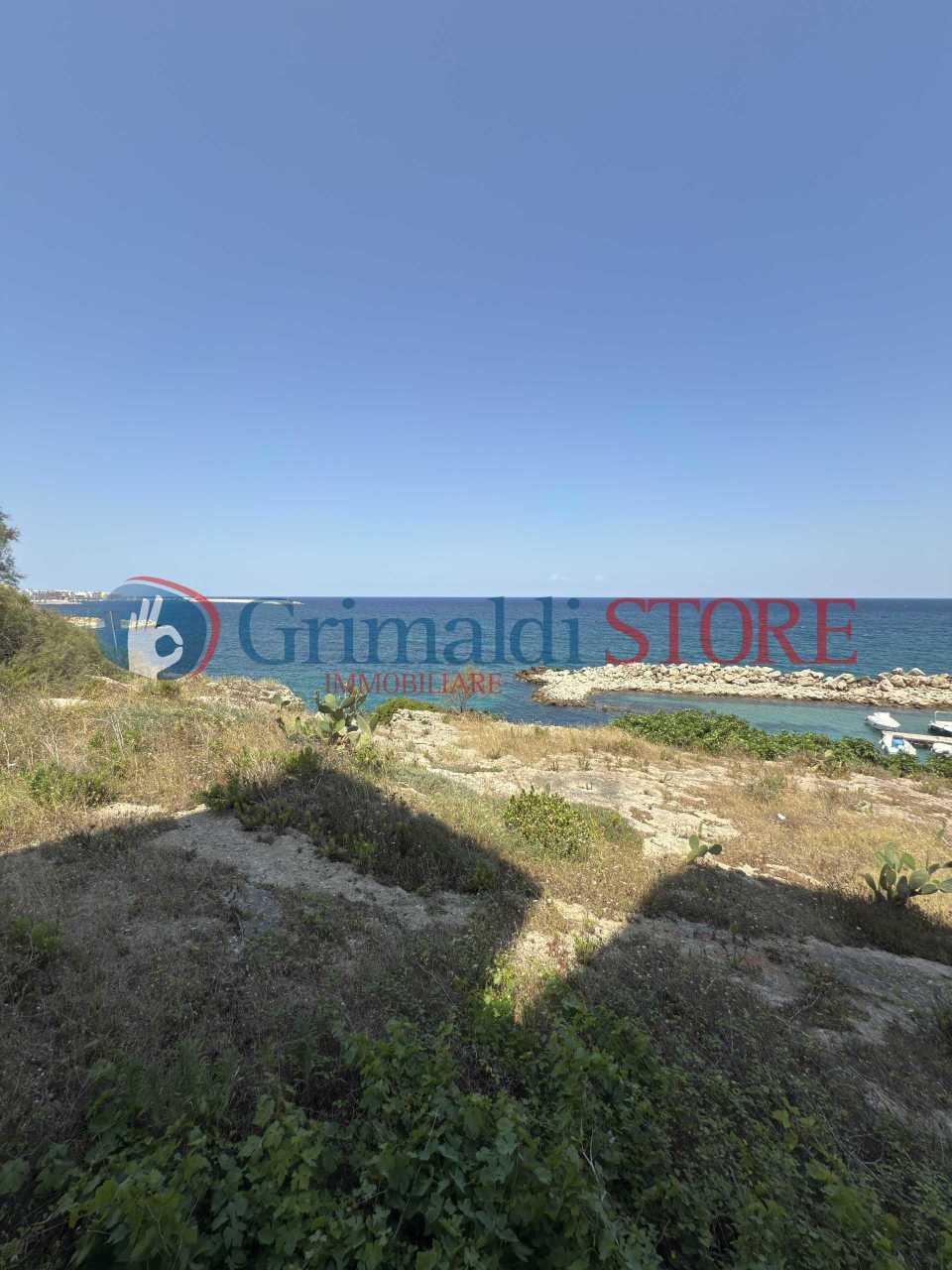 Gallipoli via Catania6.jpg