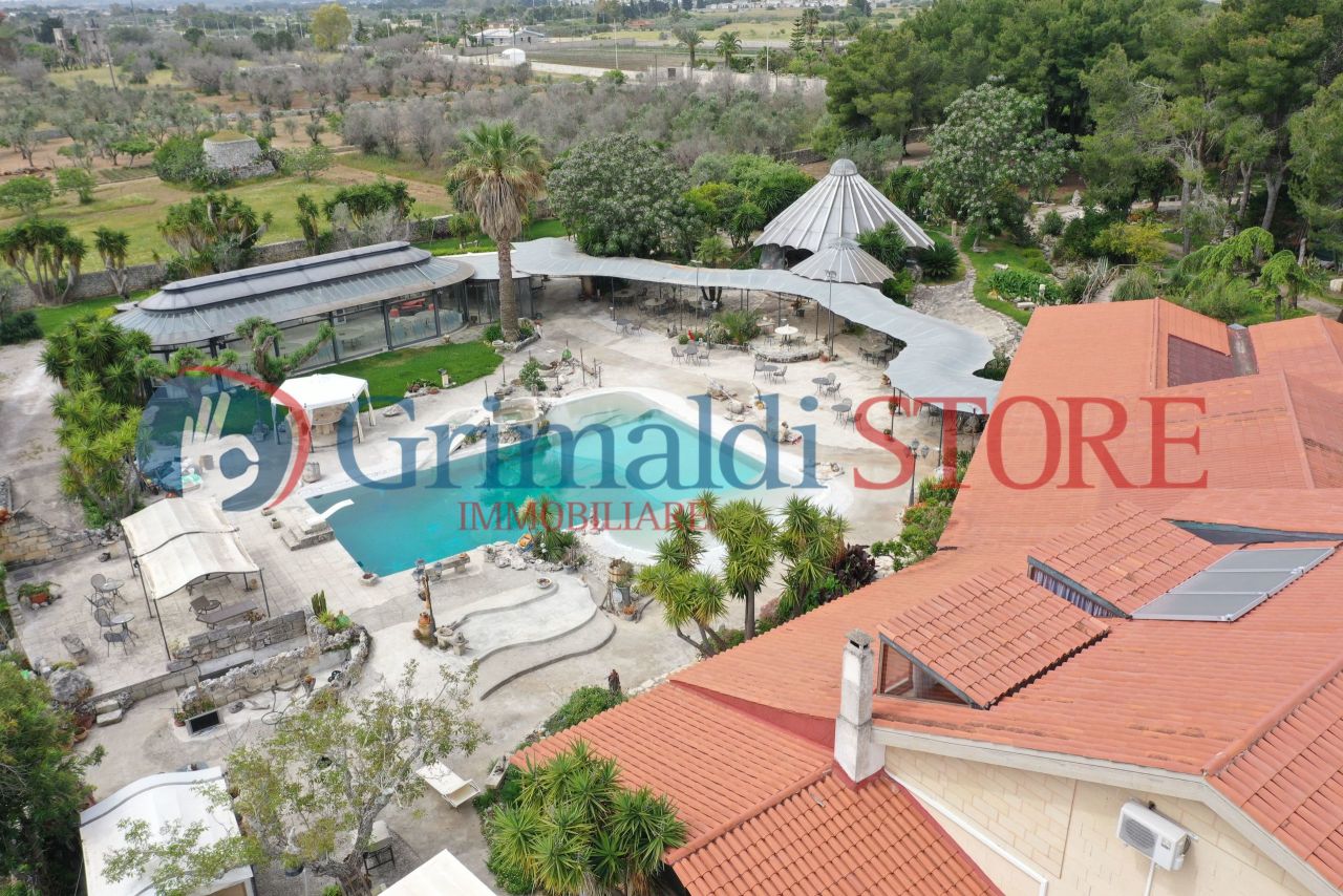 DJI_0663_risultato.jpg
