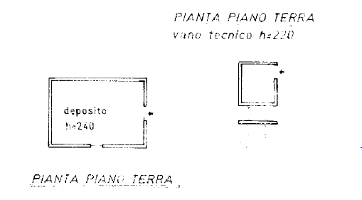 Immagine 2025-03-18 100435.png