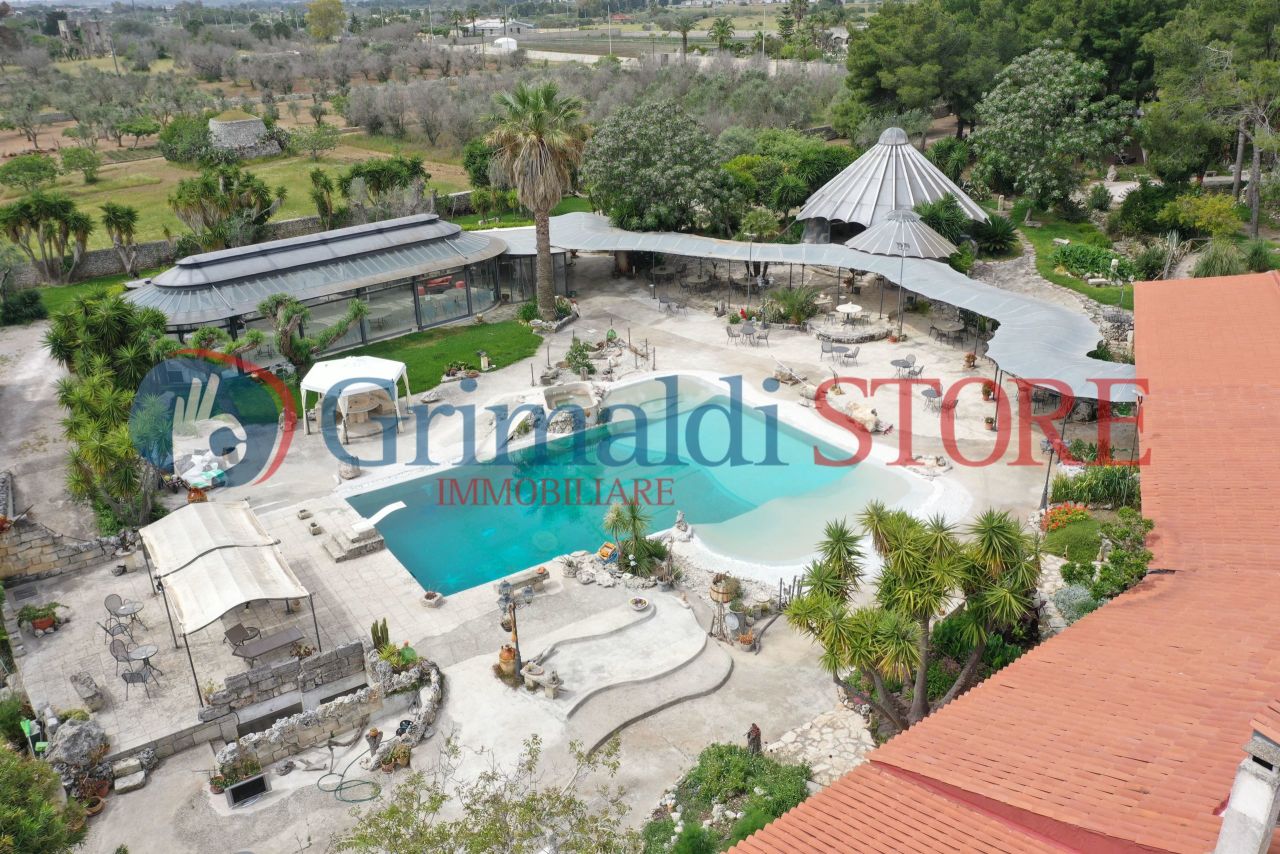 DJI_0664_risultato.jpg