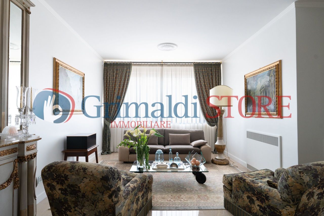 44 - Grimaldi Via Lupiae 31_risultato.jpg