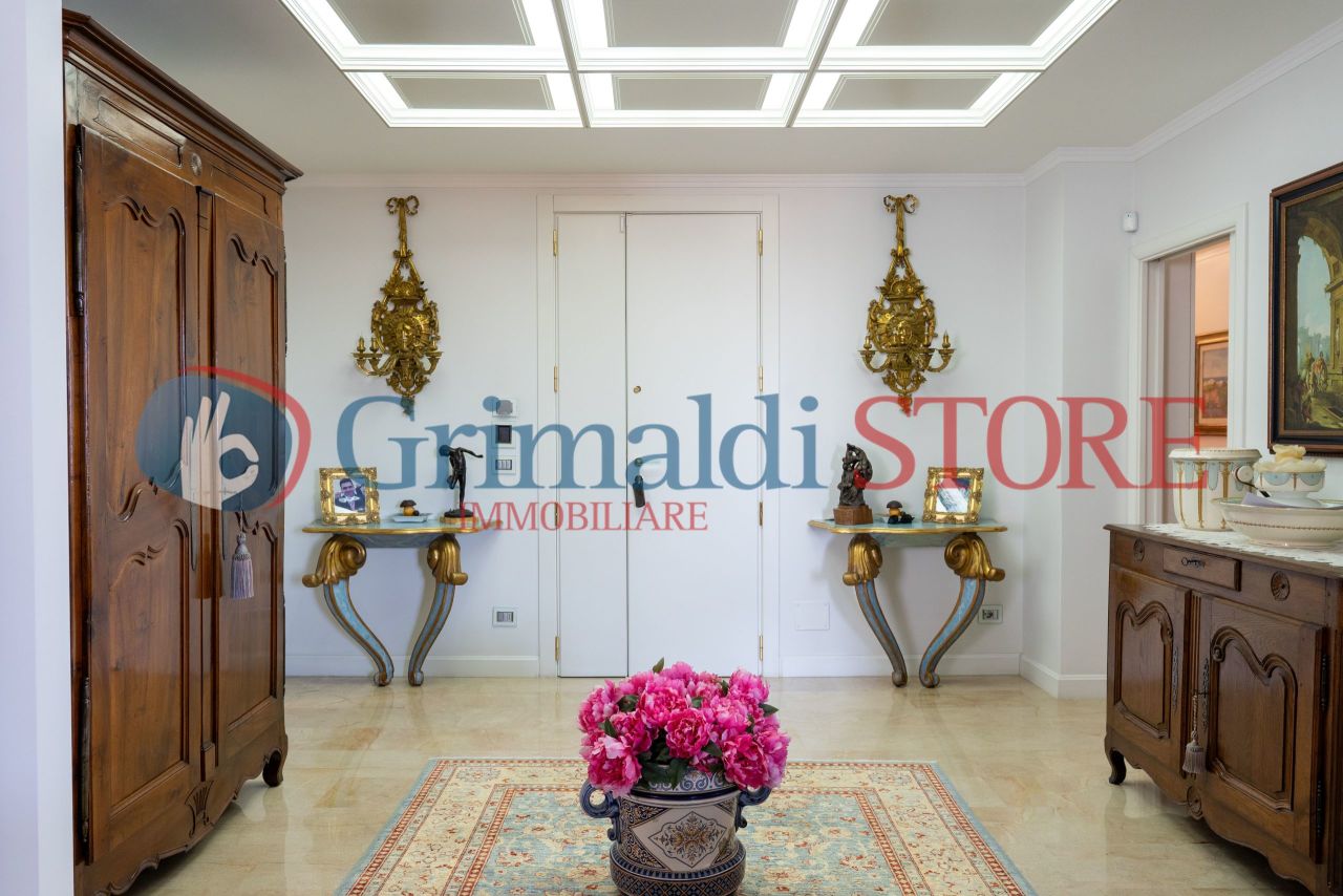 35 - Grimaldi Via Lupiae 31_risultato.jpg