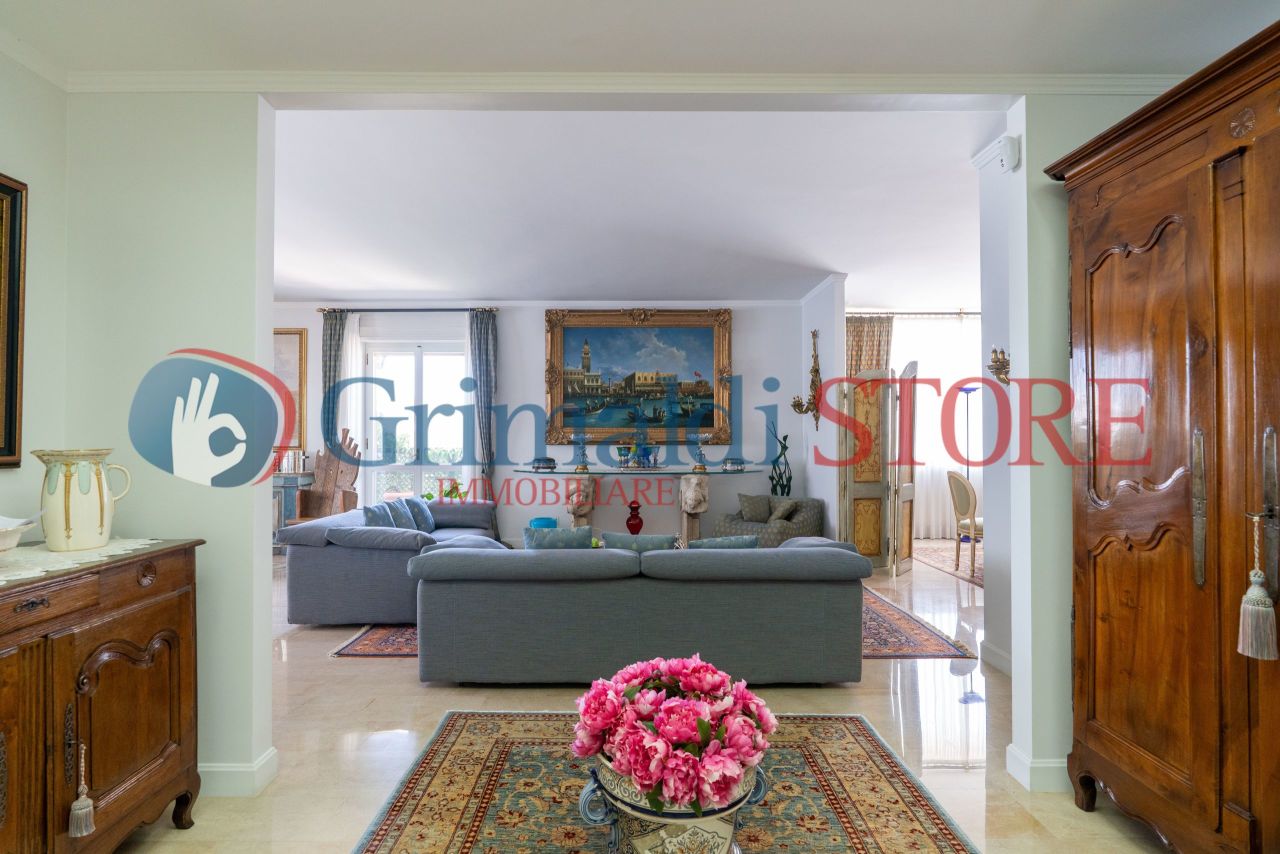 38 - Grimaldi Via Lupiae 31_risultato.jpg