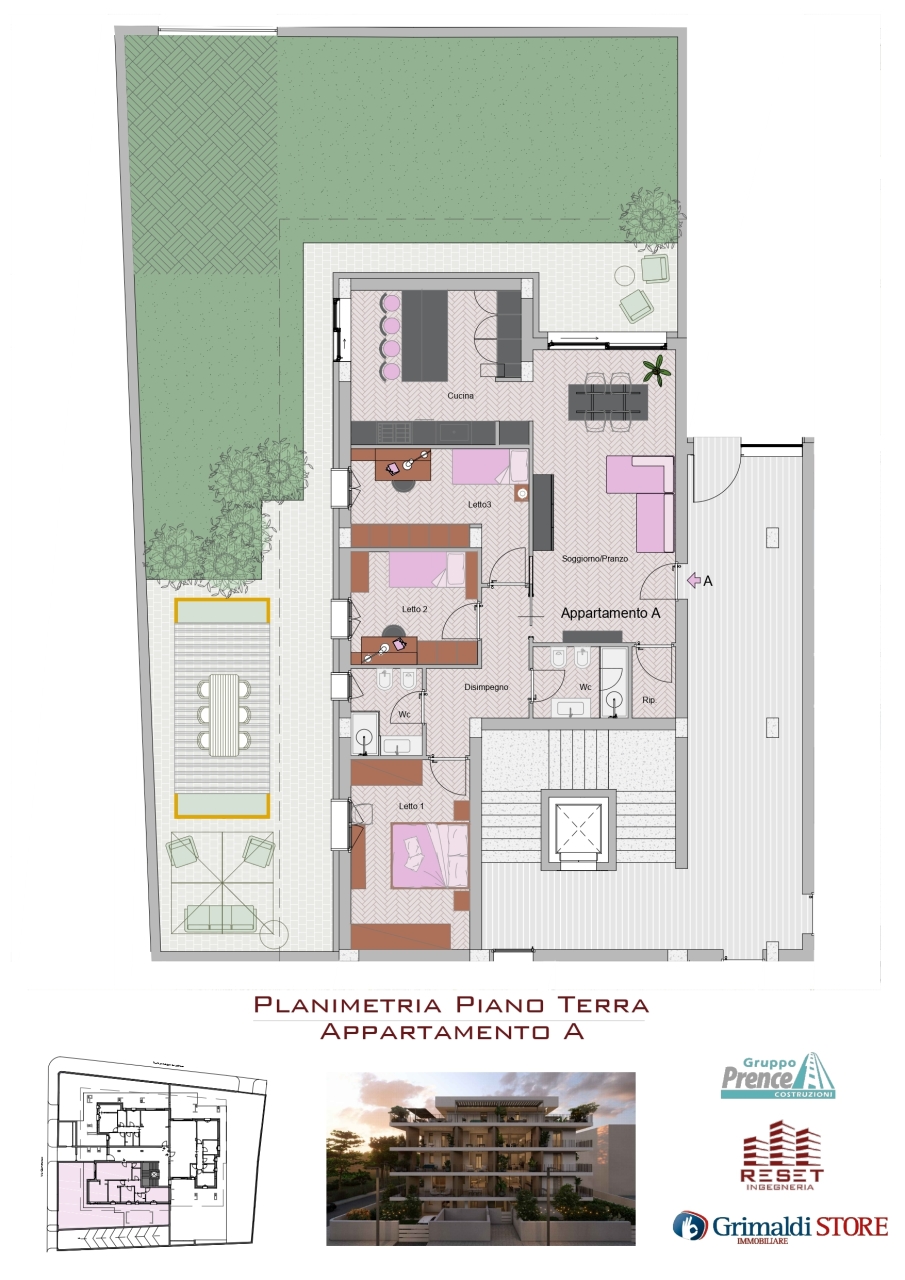 1. PIANO TERRA A_page-0001.jpg