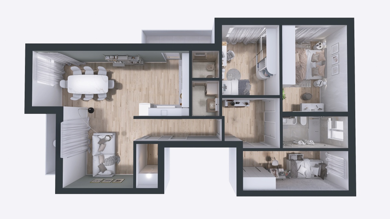 RENDER GRIMALDI LECCE (1).jpeg