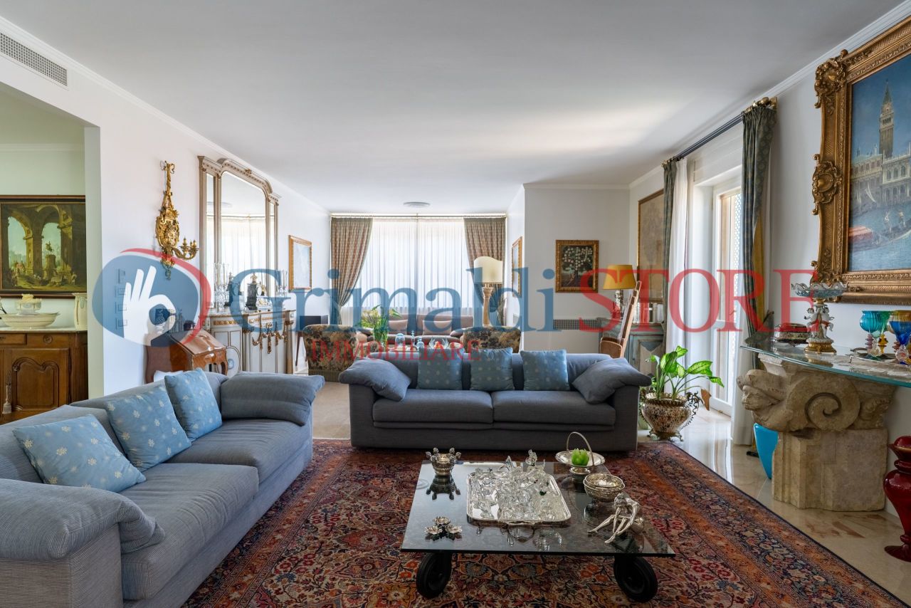 31 - Grimaldi Via Lupiae 31_risultato.jpg