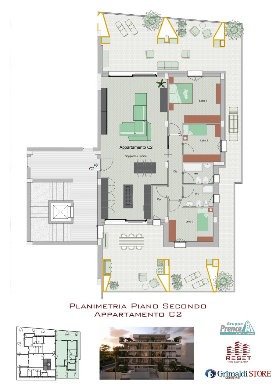 11. PIANO SECONDO C2_page-0001.jpg