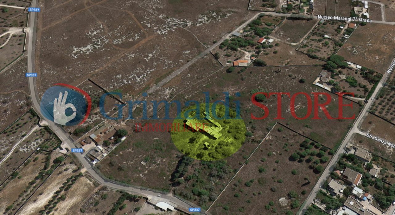 MASSERIA ZONA MARANGI_risultato.png