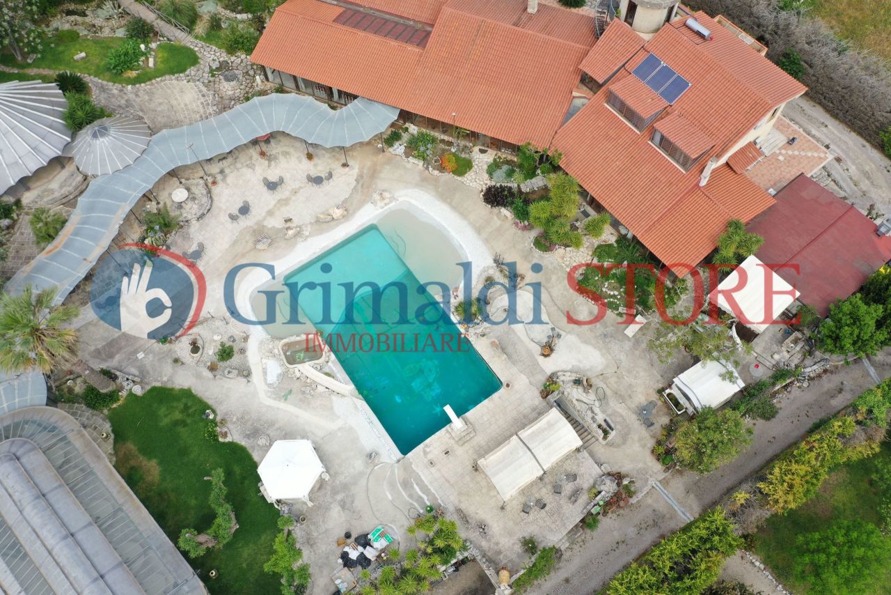 DJI_0672_risultato.jpg