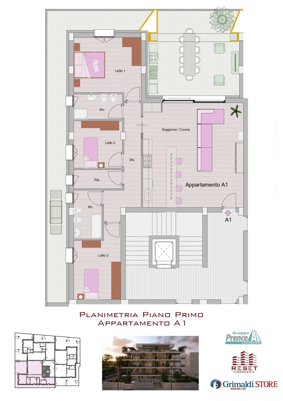 4. PIANO PRIMO A1_page-0001.jpg