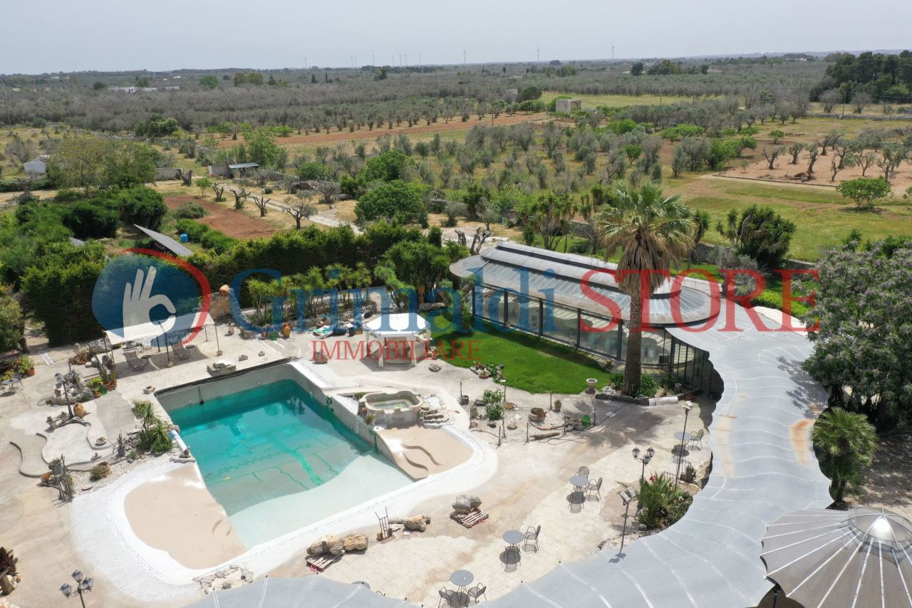 DJI_0630_risultato.jpg