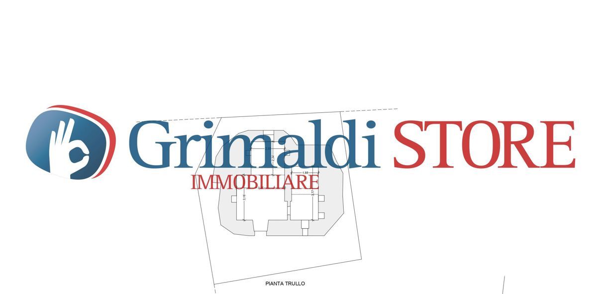 pianta trullo piccolo galante_mod2_risultato.jpg