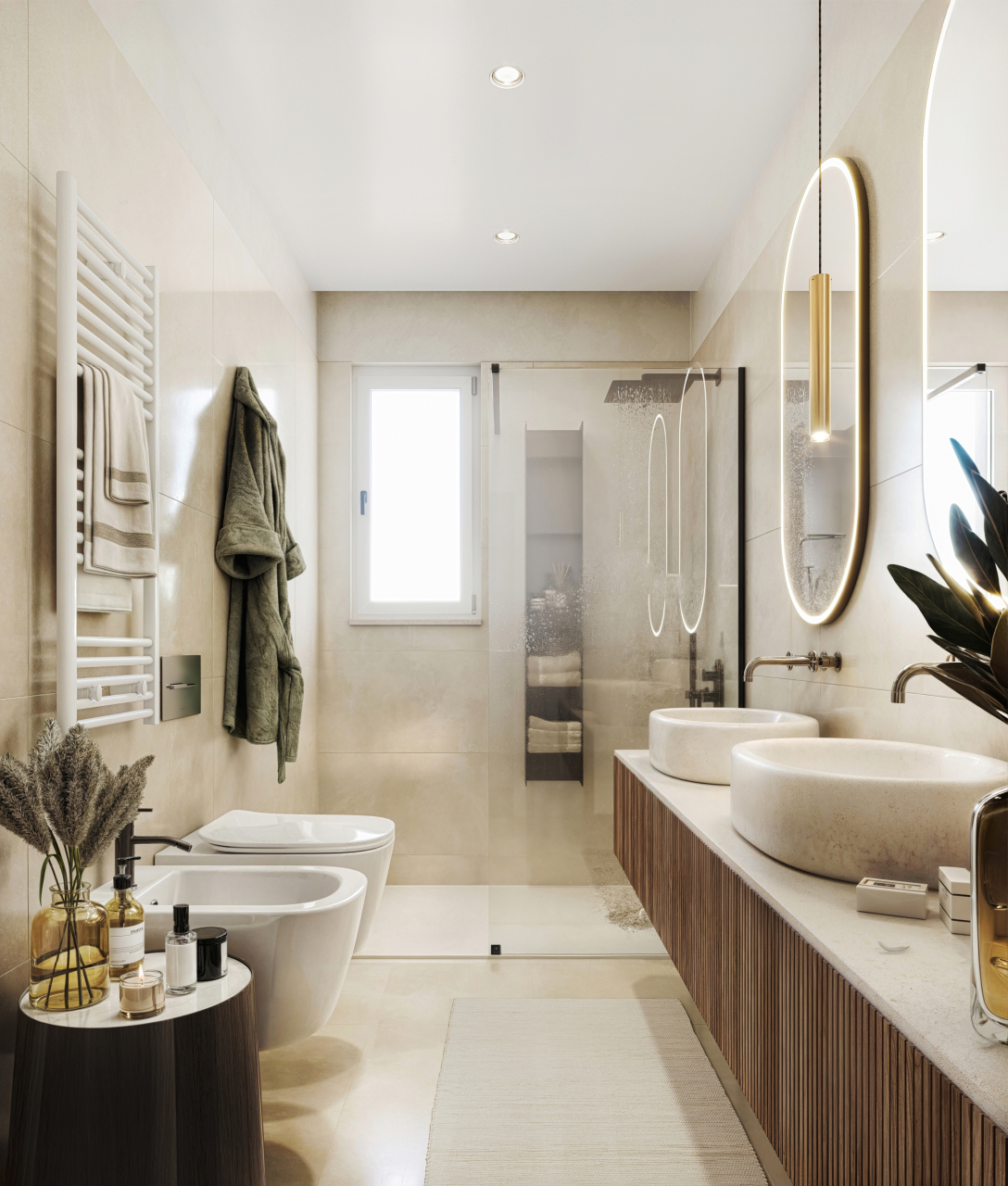 INT 04_P2_LUMIA_BAGNO.jpg