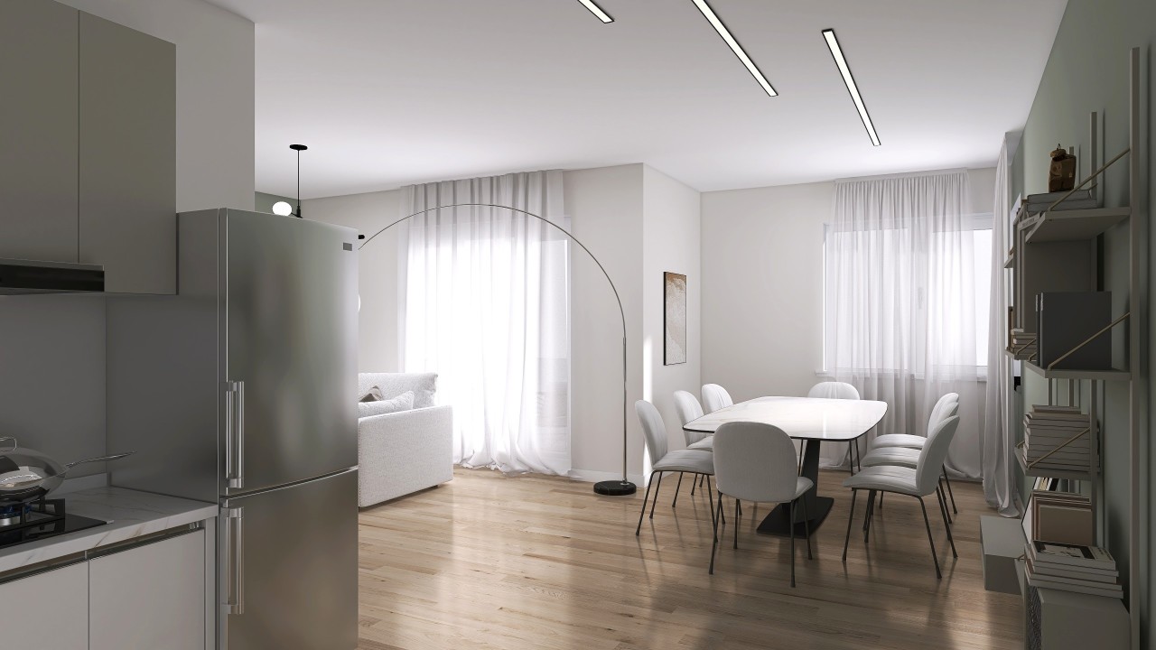 RENDER GRIMALDI LECCE (1).jpg
